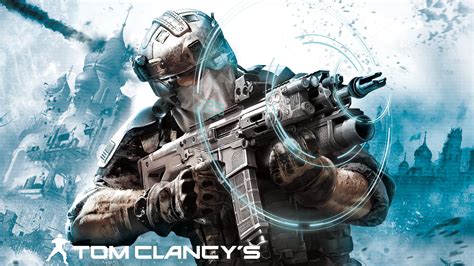 ghost recon future soldier pc download|Tom Clancy's Ghost Recon: Future Soldier™ on Steam.